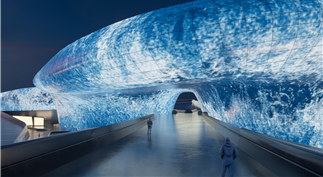 브로콜리 지역정보 관련 사진 3