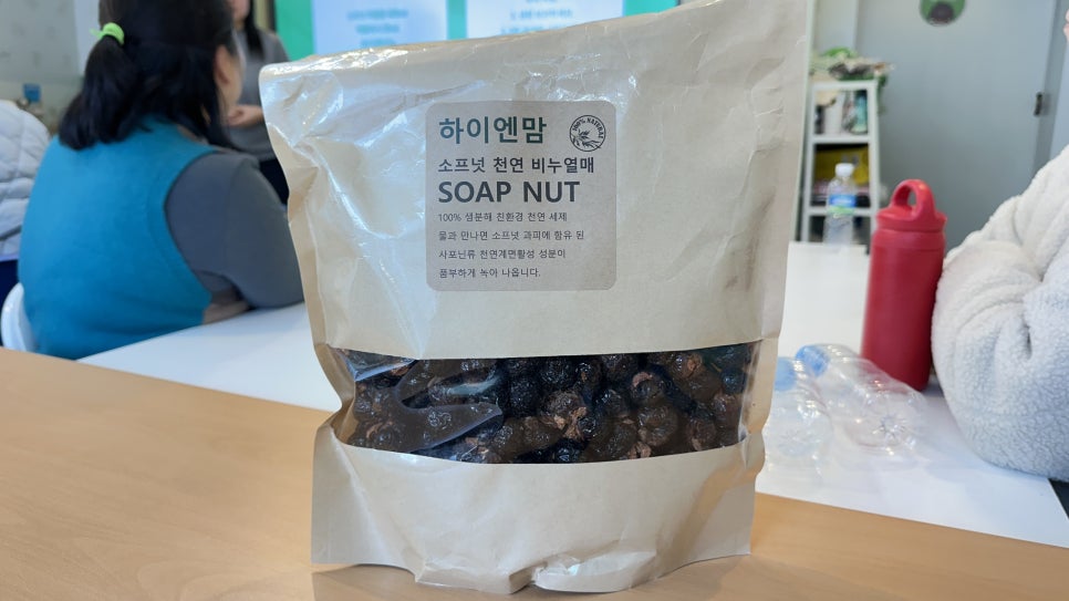 브로콜리 지역정보 관련 사진 8