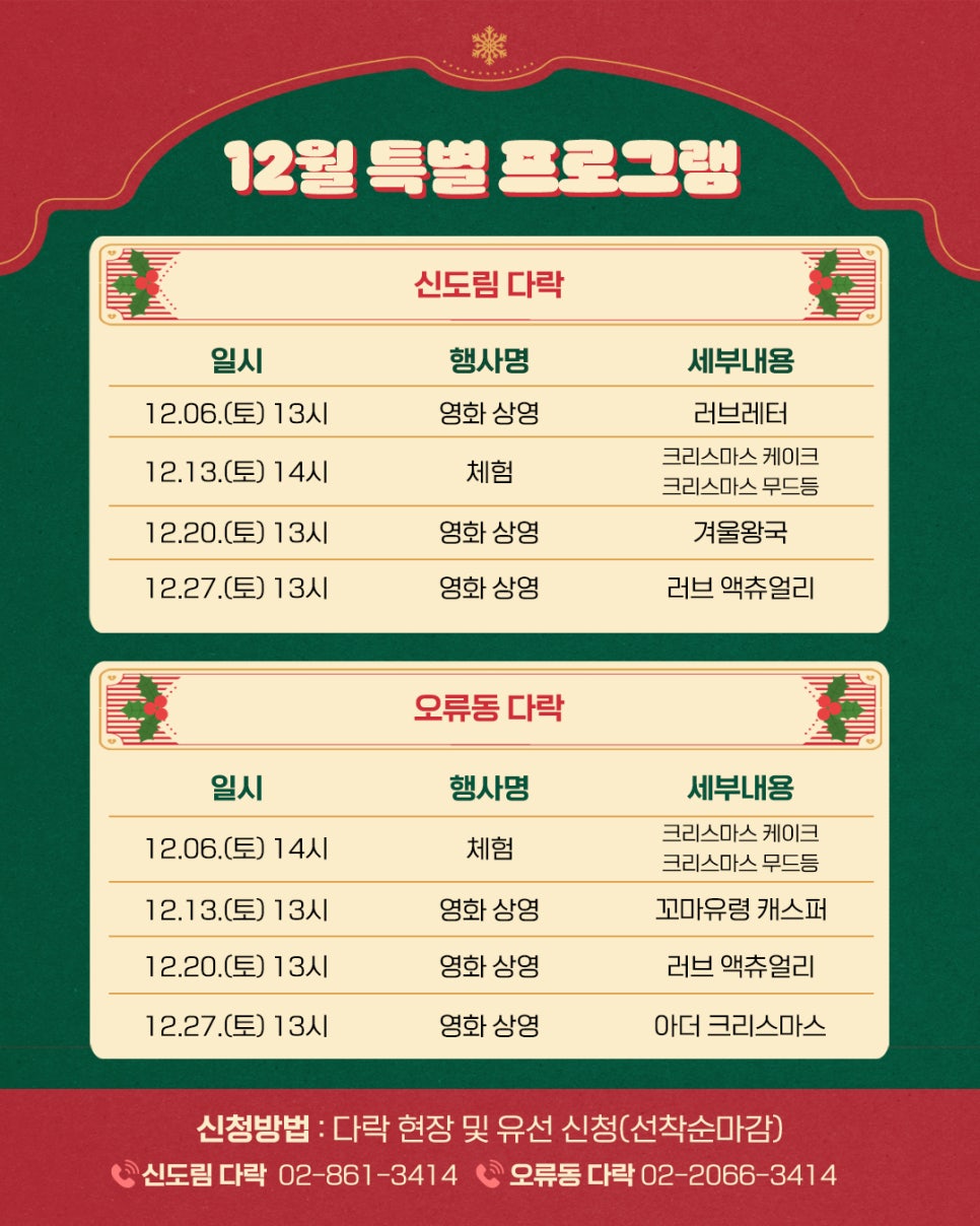 브로콜리 지역정보 관련 사진 1