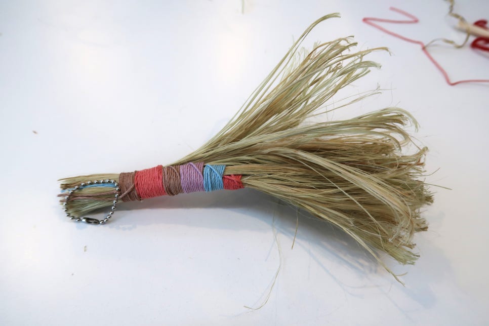 브로콜리 지역정보 관련 사진 21