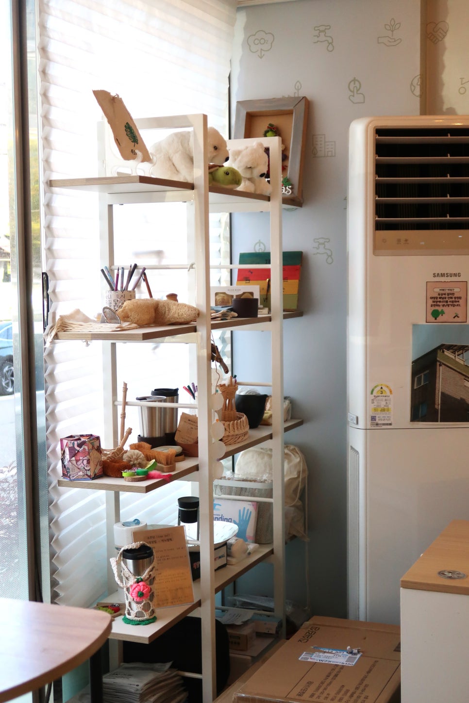 브로콜리 지역정보 관련 사진 5