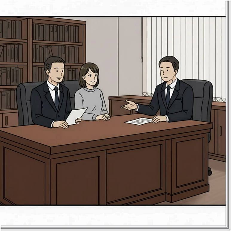 주식회사 더굿 이미지