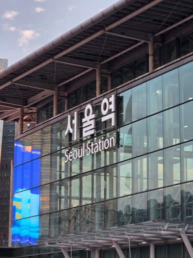 돈사돈 본관 사진 8