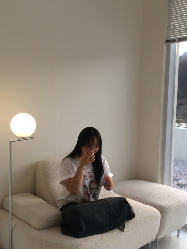 논논스테이 이미지