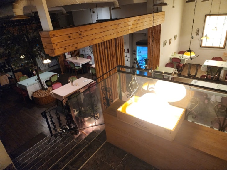 알루메 사진 8