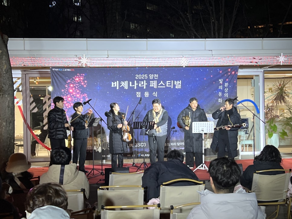 브로콜리 지역정보 관련 사진 14