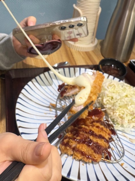 효카츠 사진 6