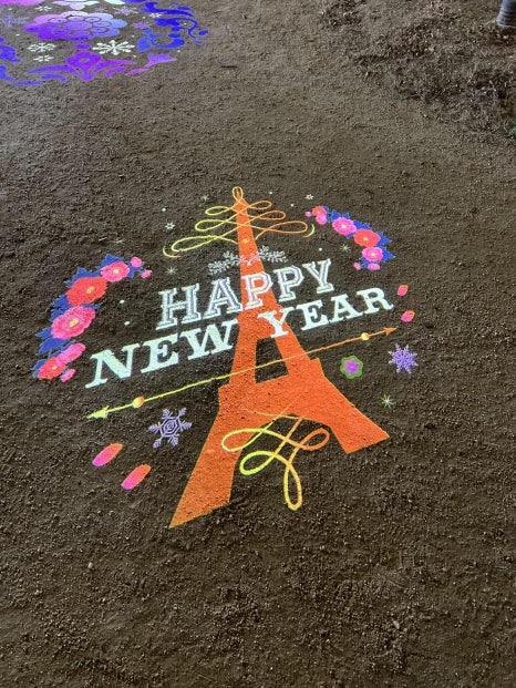 브로콜리 지역정보 관련 사진 15