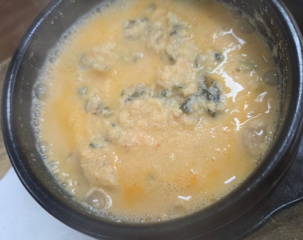 집밥한그릇 사진 5