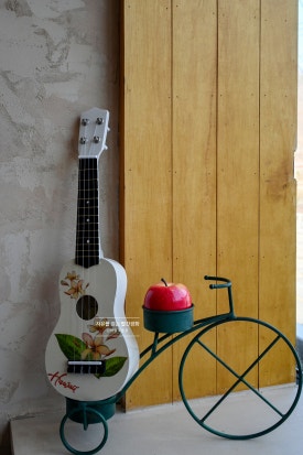 해실해실 이미지