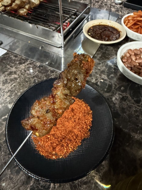 호관점 구로본점 사진 7