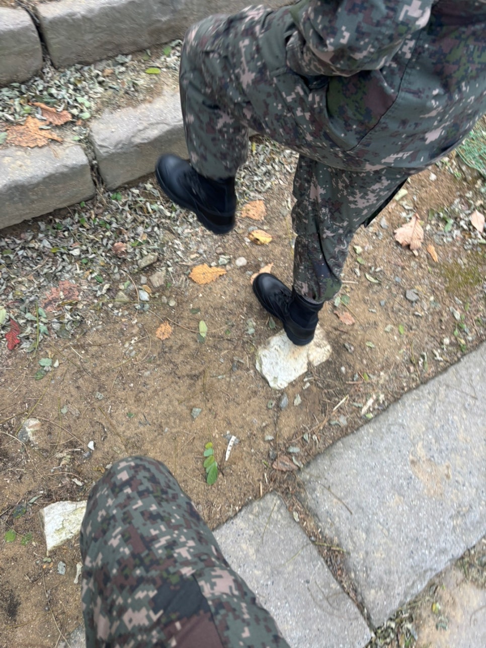 낭만짚불구이 송도점 사진 8