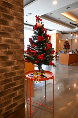 해실해실 이미지