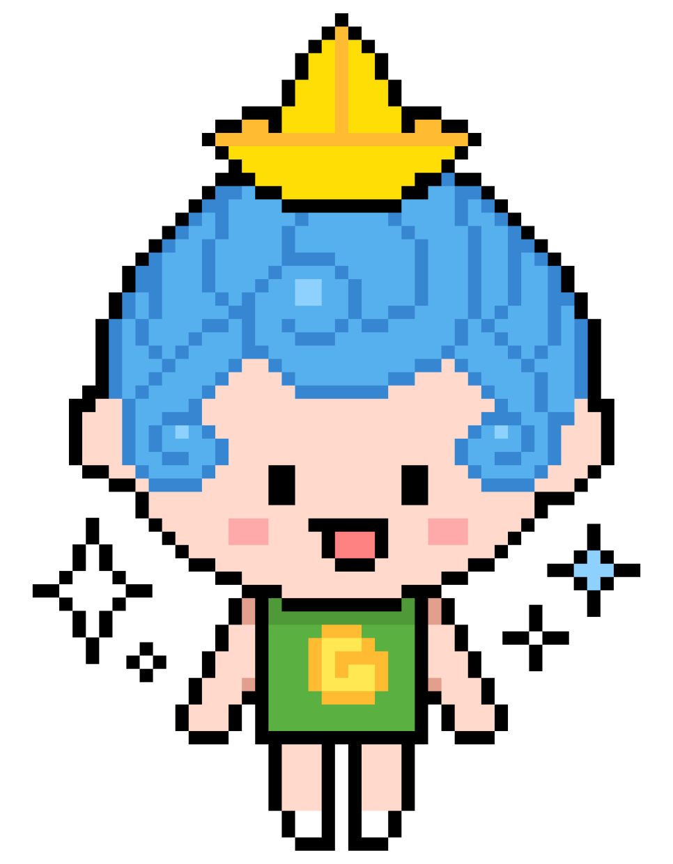 브로콜리 지역정보 관련 사진 1