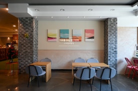 해실해실 이미지