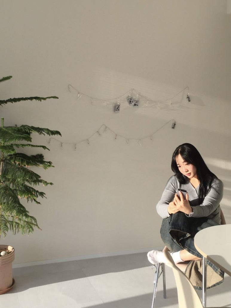 논논스테이 이미지