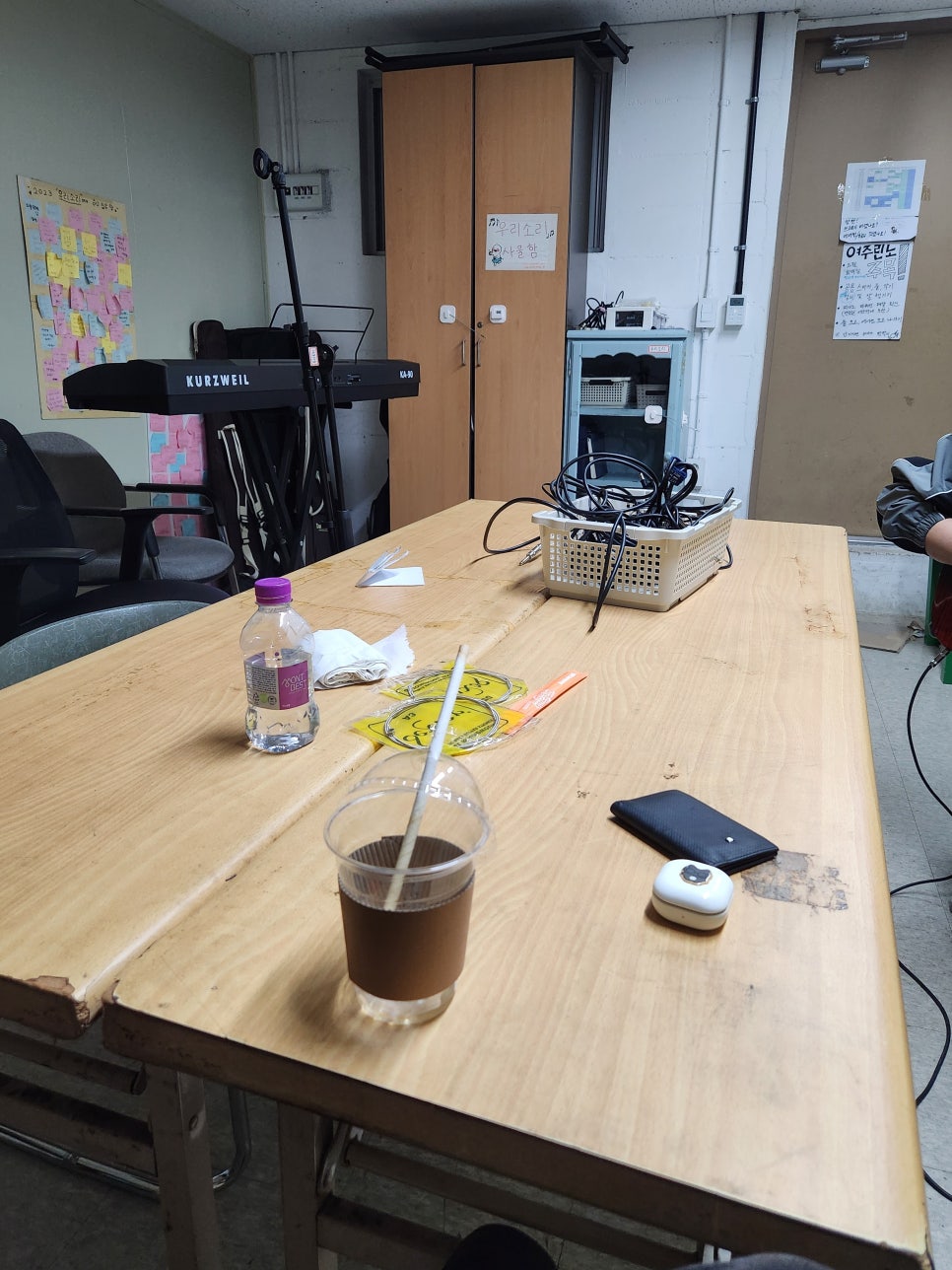 낭만짚불구이 송도점 사진 6