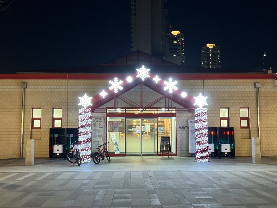 브로콜리 지역정보 관련 사진 23