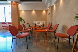 해실해실 이미지