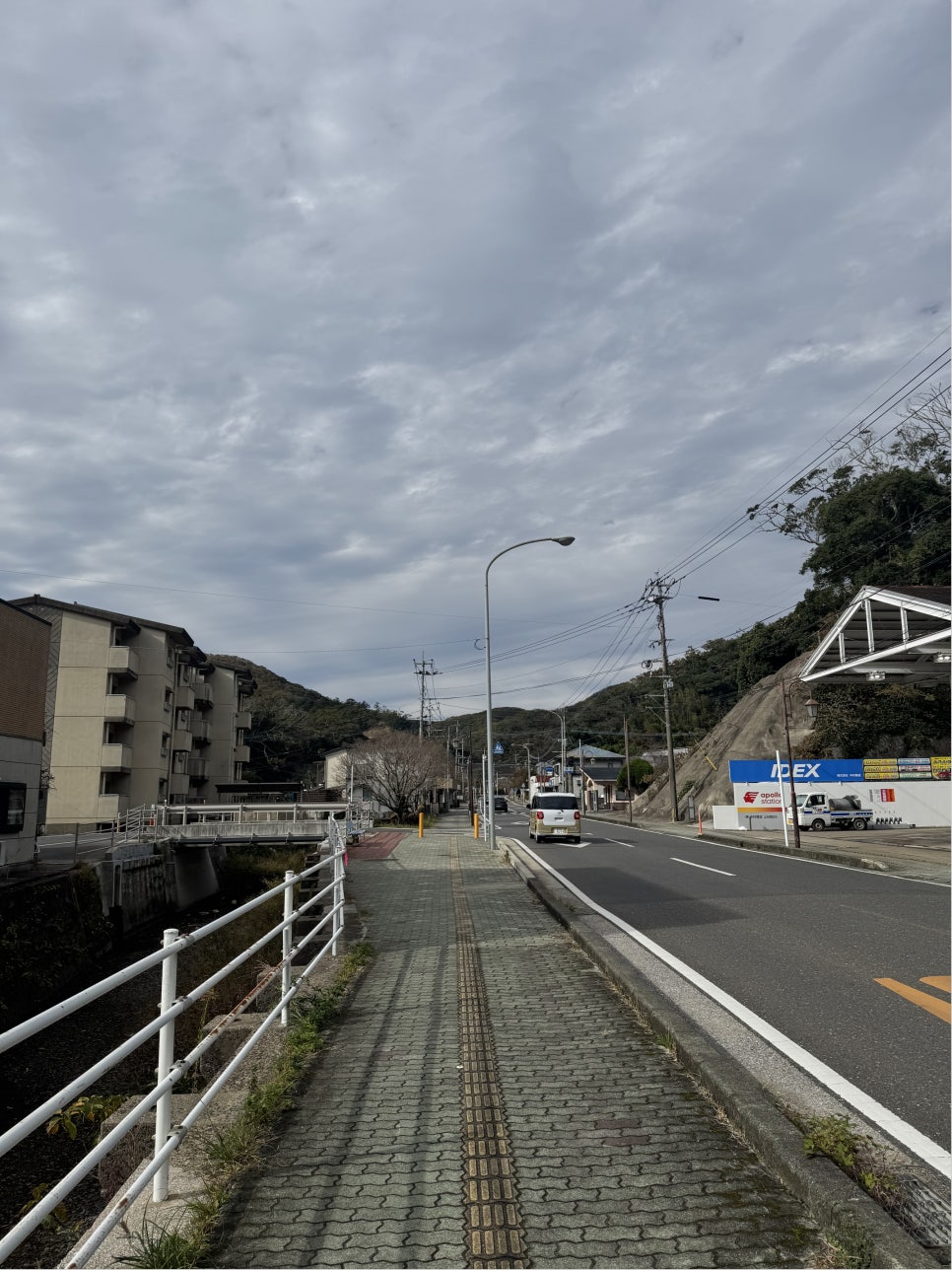 부산 출발 대마도 1박 2일 가성비 자유여행 코스 및 배편 예약 후기 — 사진 4