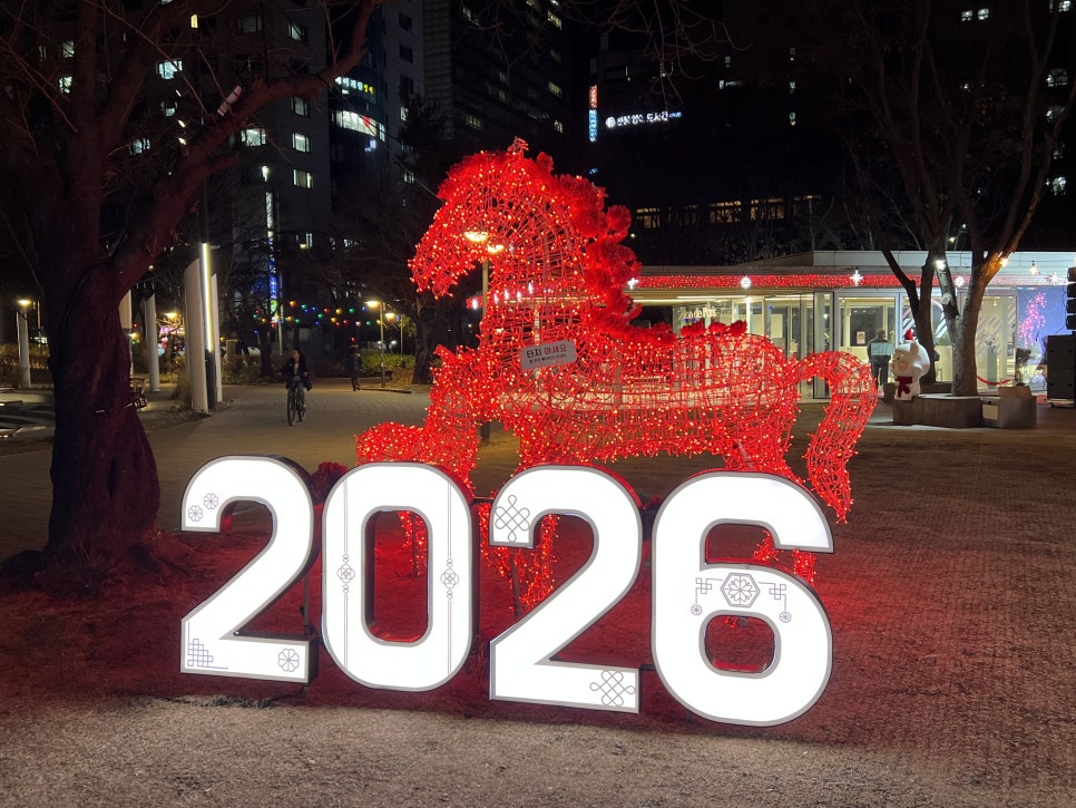 브로콜리 지역정보 관련 사진 18