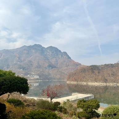 팔경가든 이미지