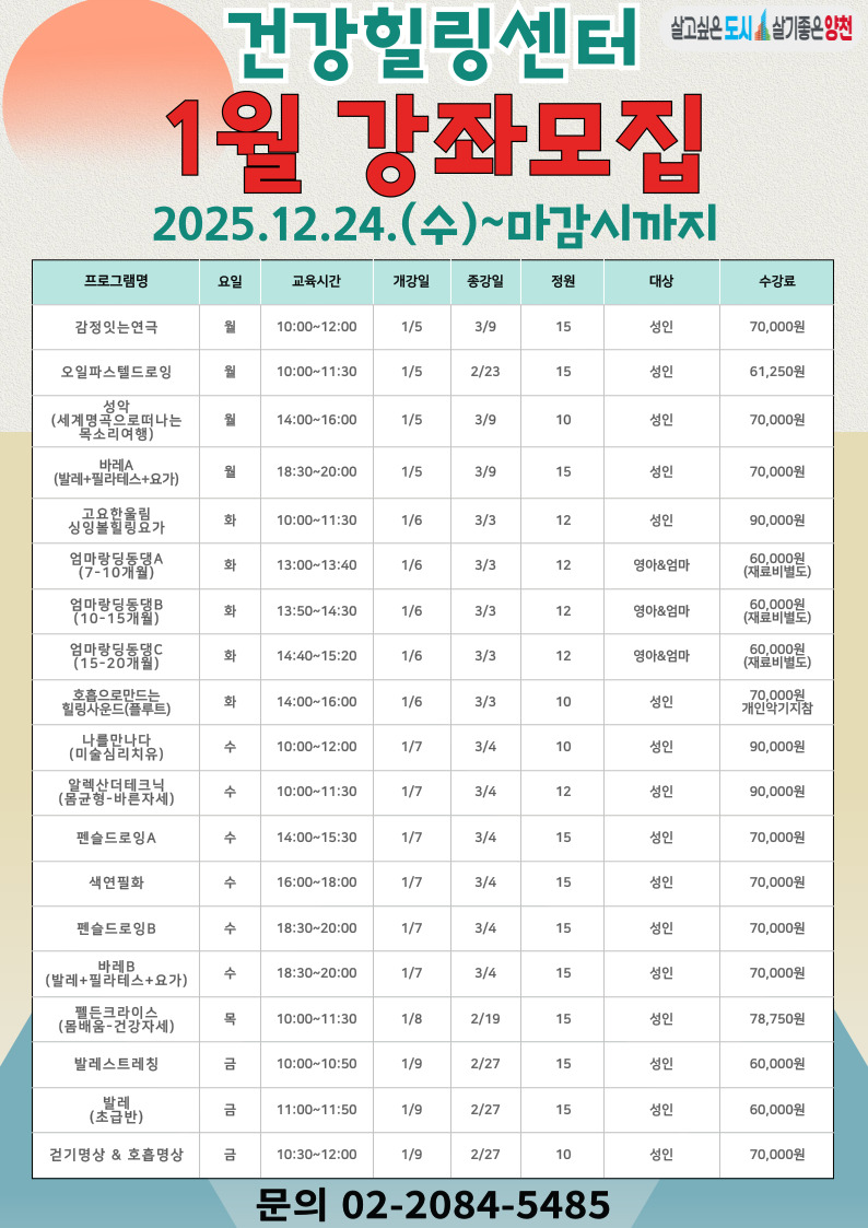 브로콜리 지역정보 관련 사진 1