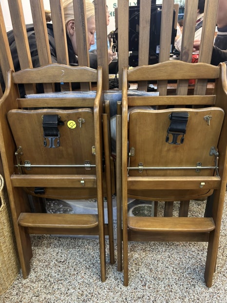 자연한알 사진 2