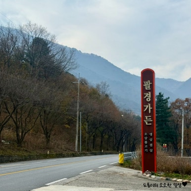 팔경가든 이미지