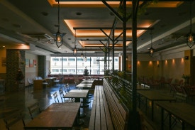 해실해실 이미지