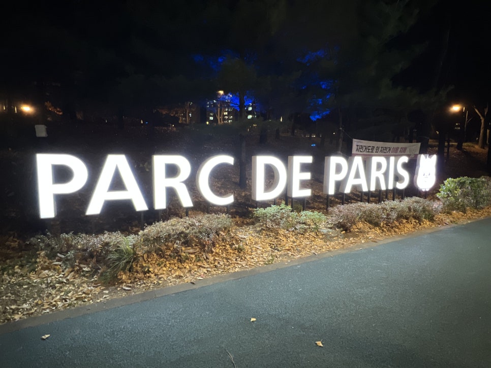 브로콜리 지역정보 관련 사진 27