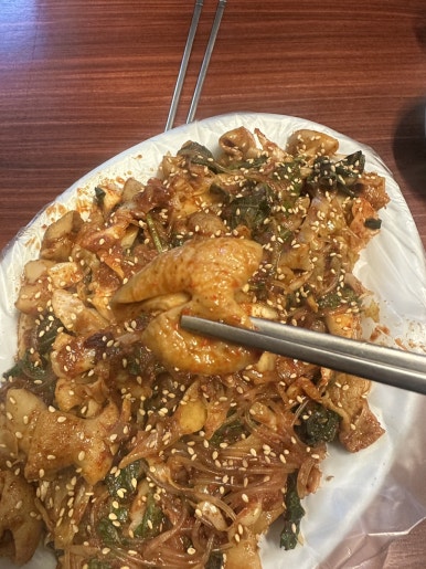 왕십리곱창 사진 5