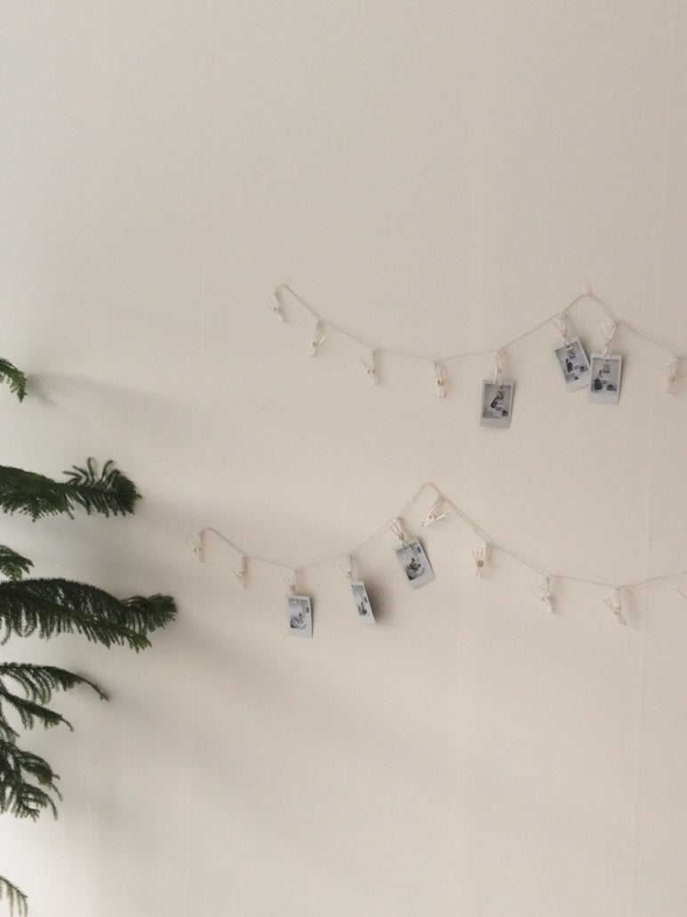 논논스테이 이미지