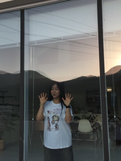 논논스테이 이미지