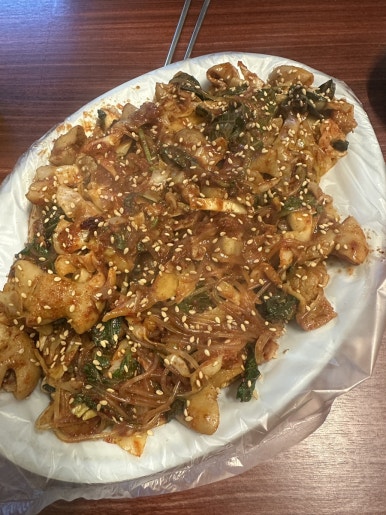 왕십리곱창 사진 8