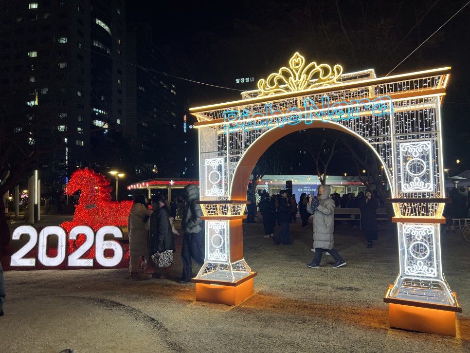 브로콜리 지역정보 관련 사진 17