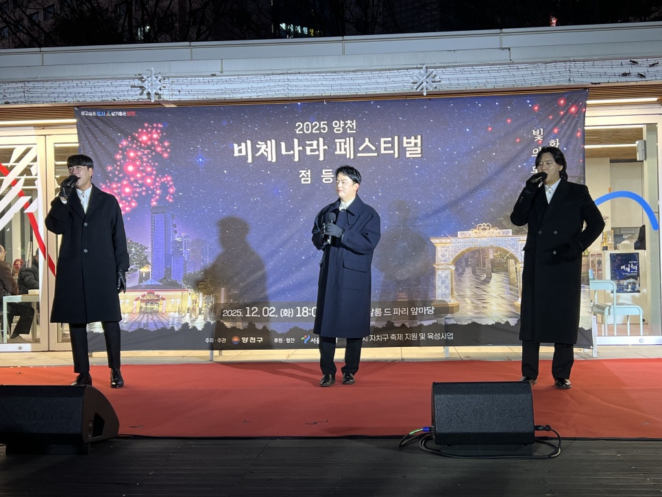 브로콜리 지역정보 관련 사진 12