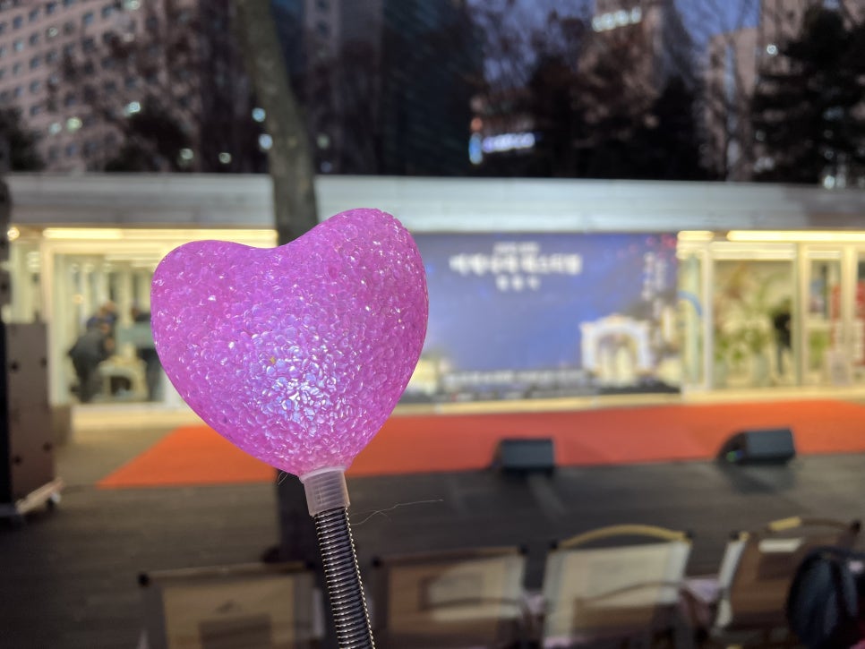 브로콜리 지역정보 관련 사진 11