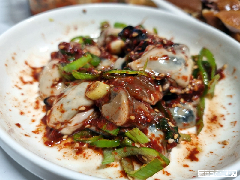 명성왕족발 새마을시장점 사진 2