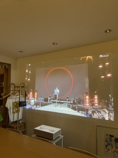 태그누 사진 6