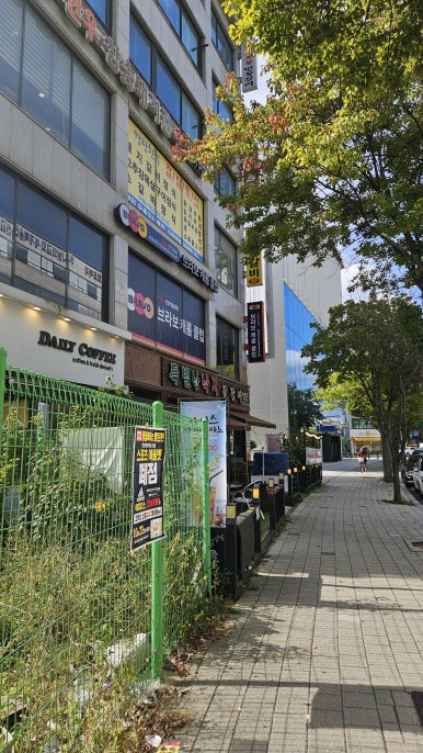 명장한우 사진 3