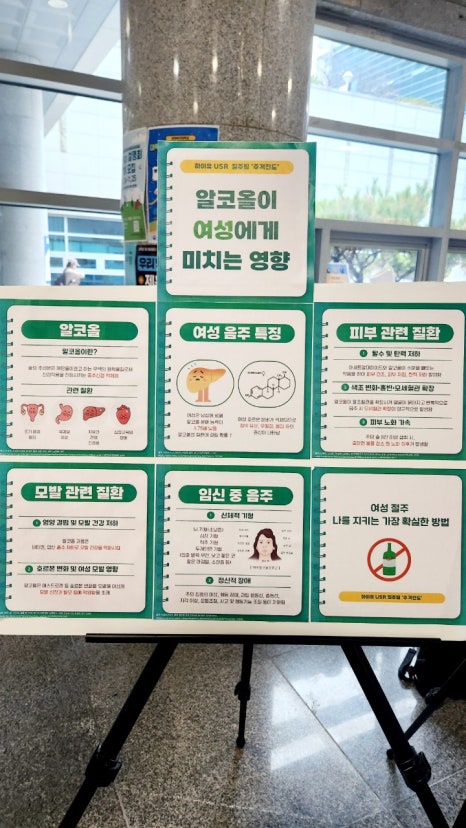 브로콜리 지역정보 관련 사진 7