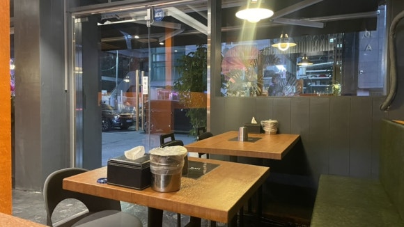 루담 사진 7