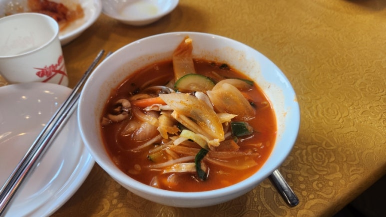 국빈 사진 7