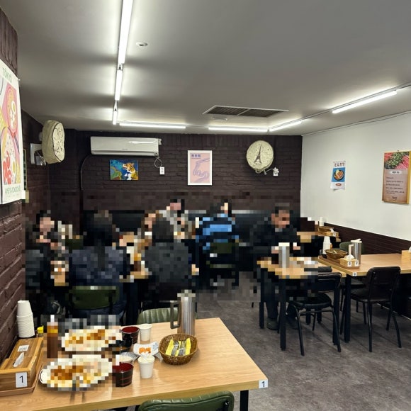 구디돈까스 사진 5
