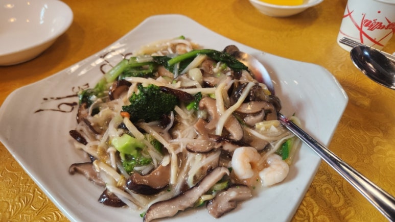 국빈 사진 5