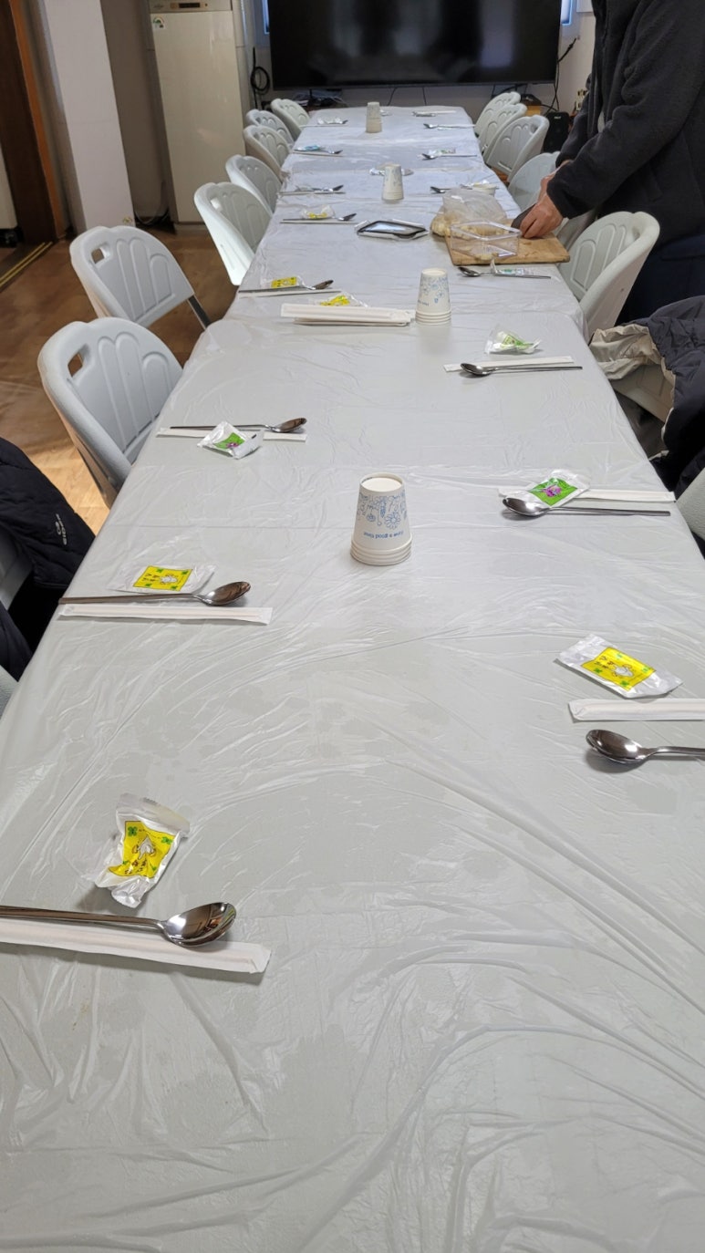 덕담펜션 이미지