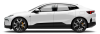 2026년형 폴스타4, 부산공장 생산 전기 쿠페 SUV "물리 버튼 복귀·511km 주행거리 업그레이드" 이미지 10