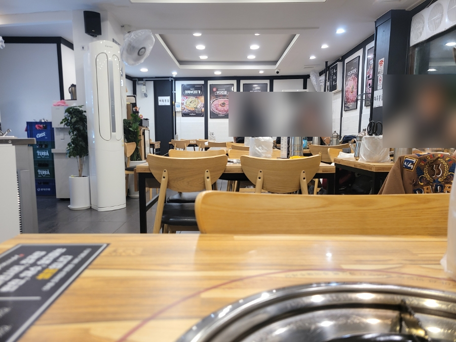 이태리부대찌개 서강대점 사진 7