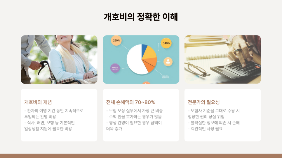 블로그 사진 2